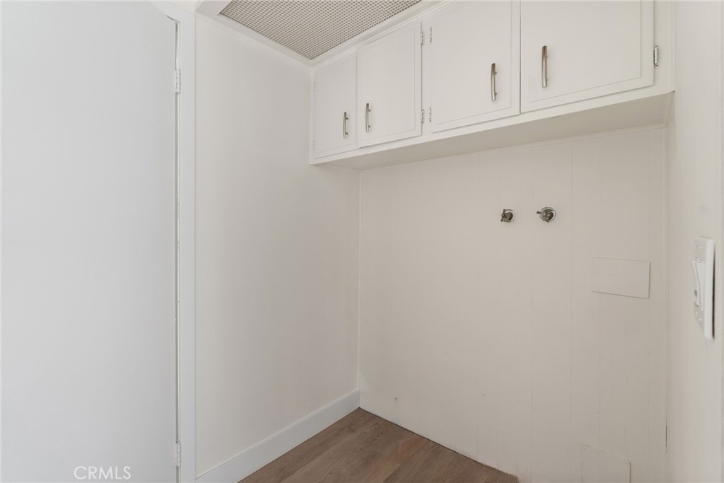 16222 Monterey Lane 379 Property Photo 30