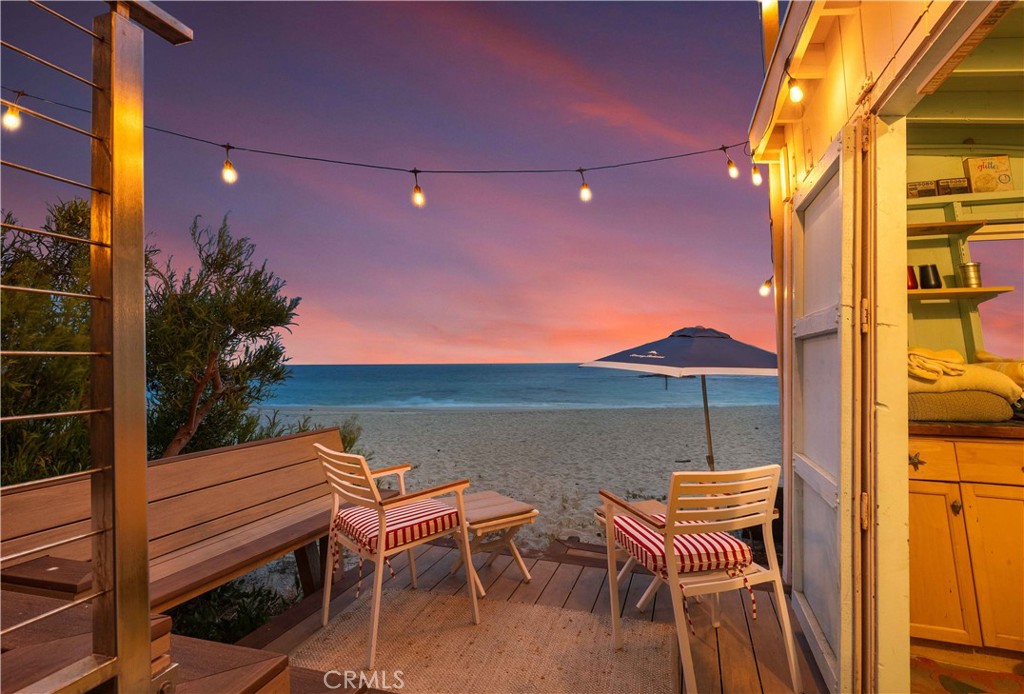 31791 Coast Property Photo 2