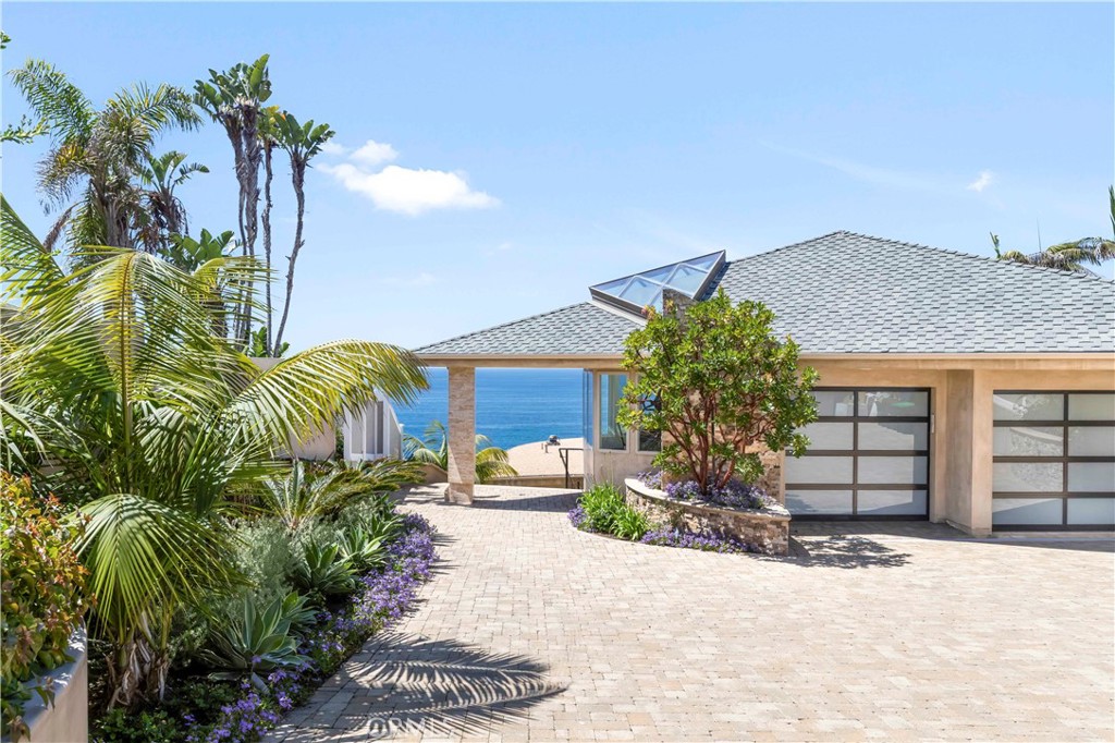 31791 Coast Property Photo 4