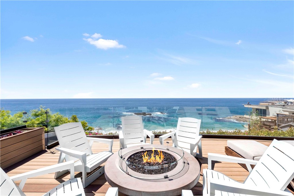 31791 Coast Property Photo 6