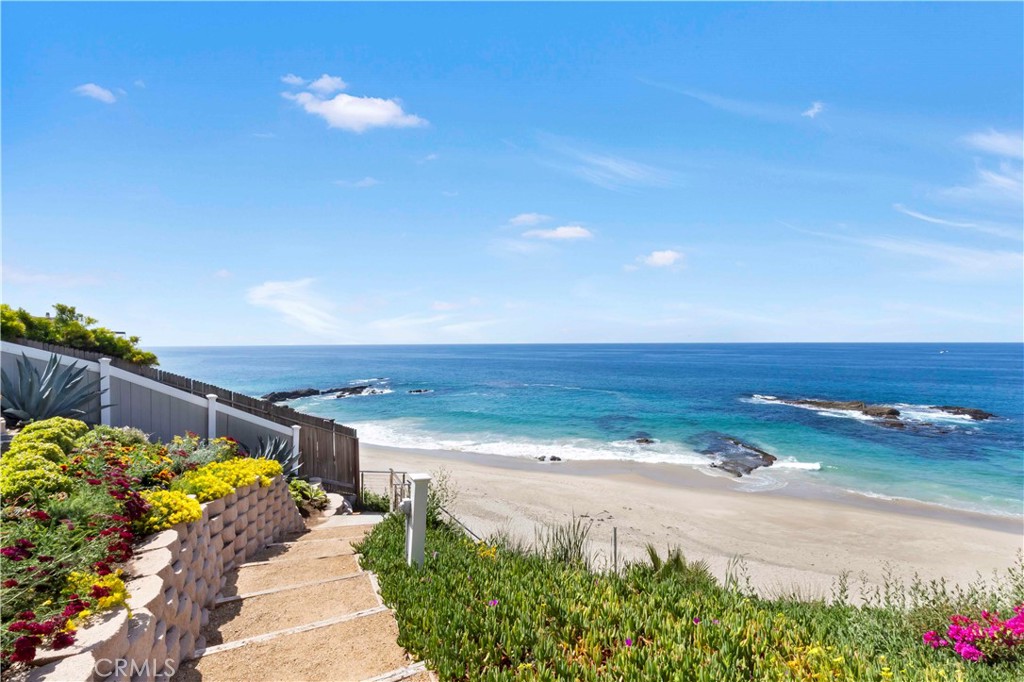 31791 Coast Property Photo 8