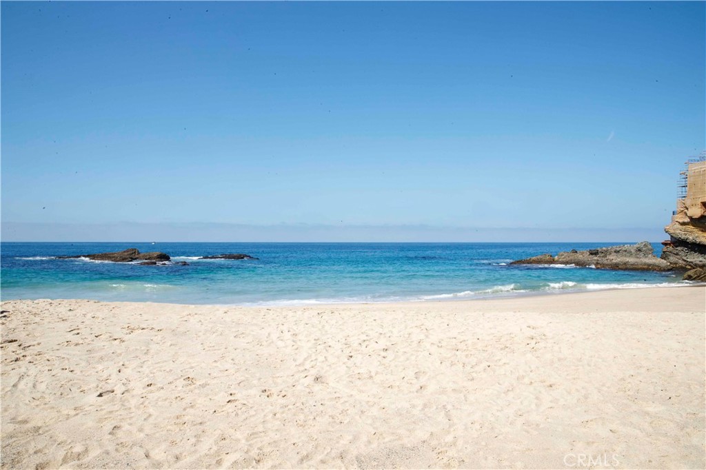 31791 Coast Property Photo 9