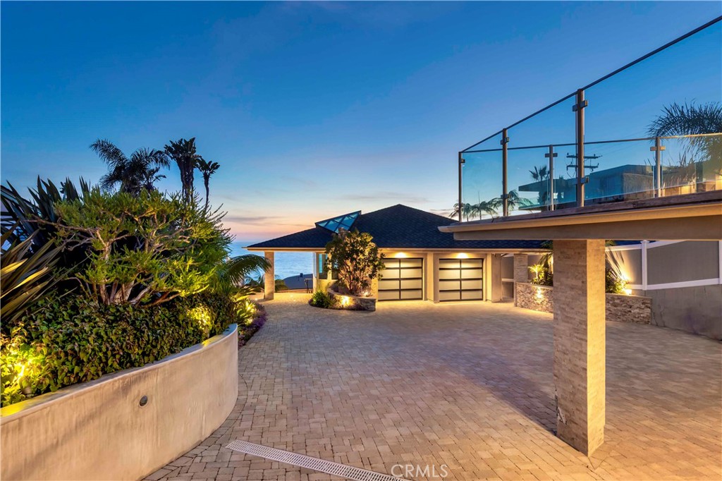 31791 Coast Property Photo 11