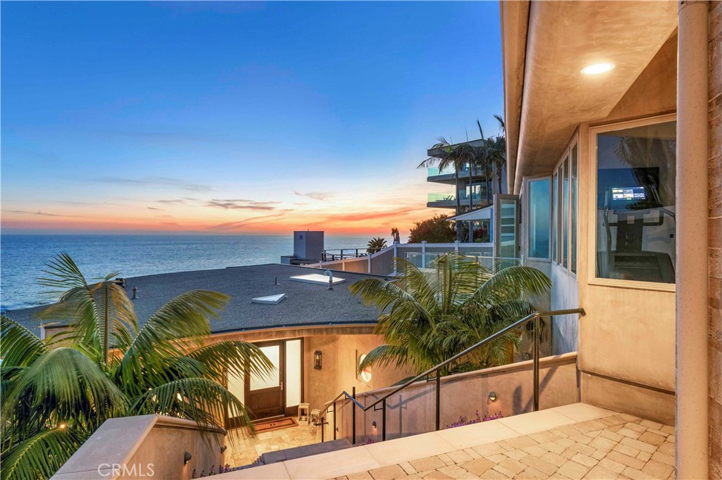 31791 Coast Property Photo 12