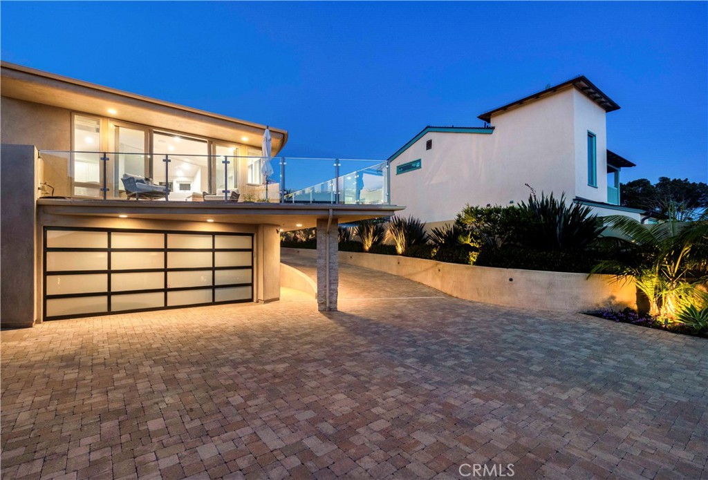 31791 Coast Property Photo 13