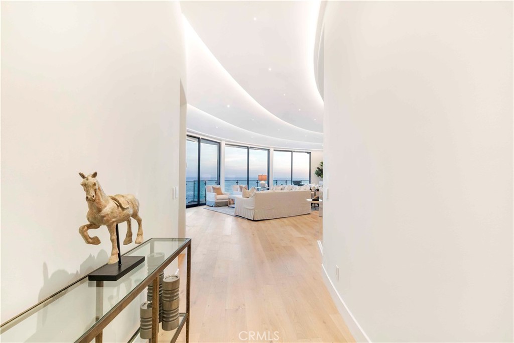 31791 Coast Property Photo 14