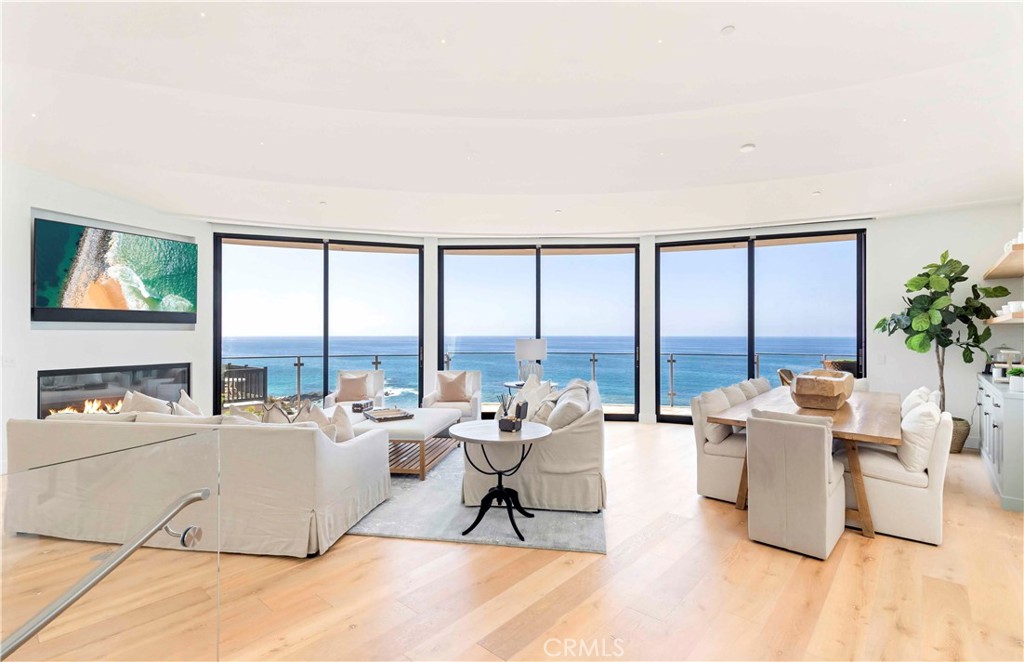 31791 Coast Property Photo 15