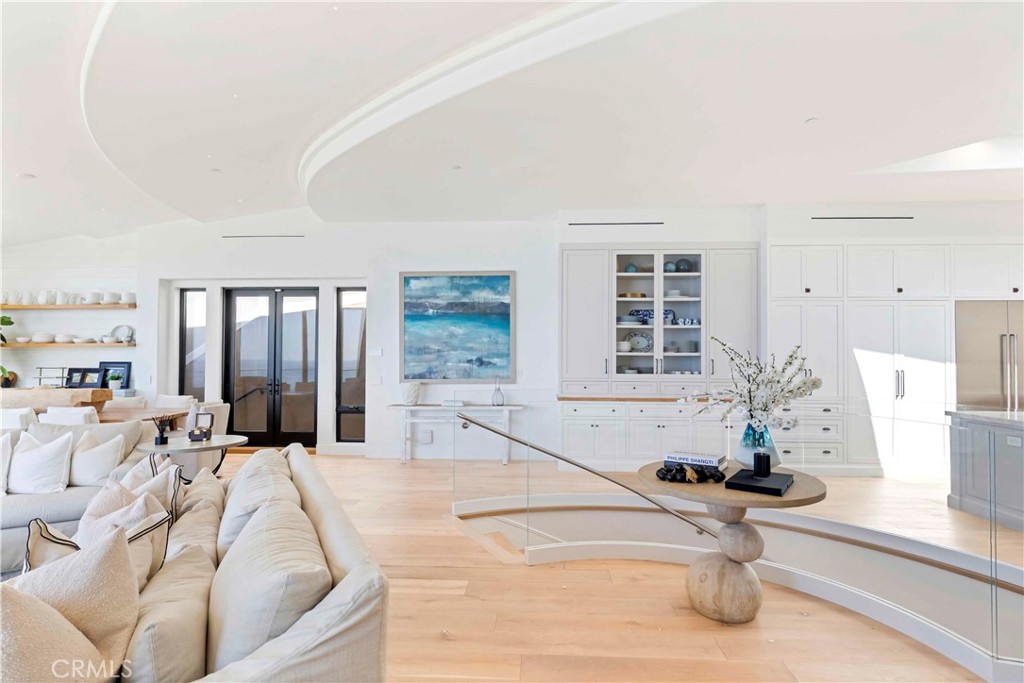 31791 Coast Property Photo 16