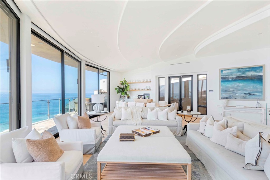 31791 Coast Property Photo 17