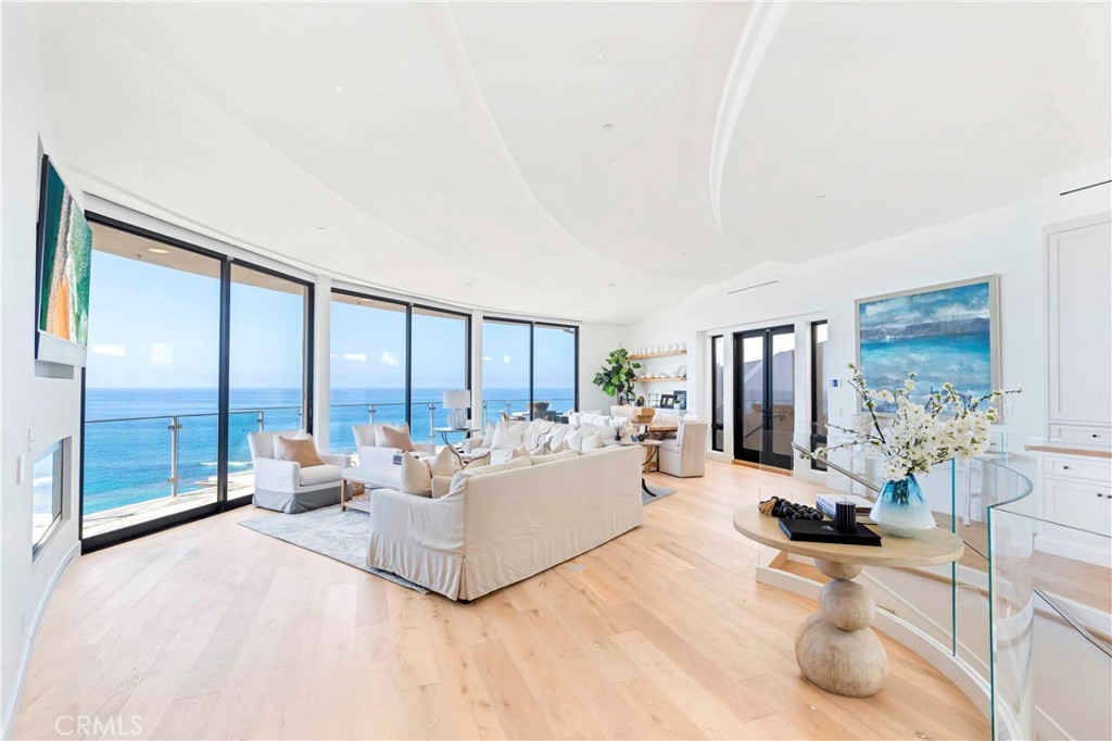 31791 Coast Property Photo 18