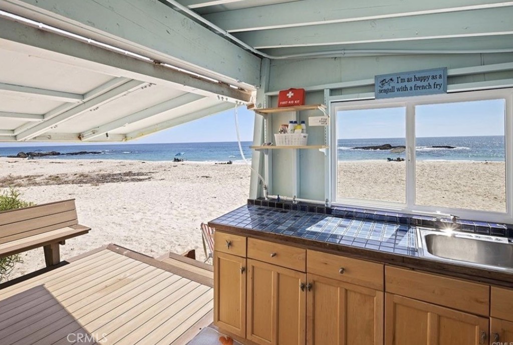 31791 Coast Property Photo 21