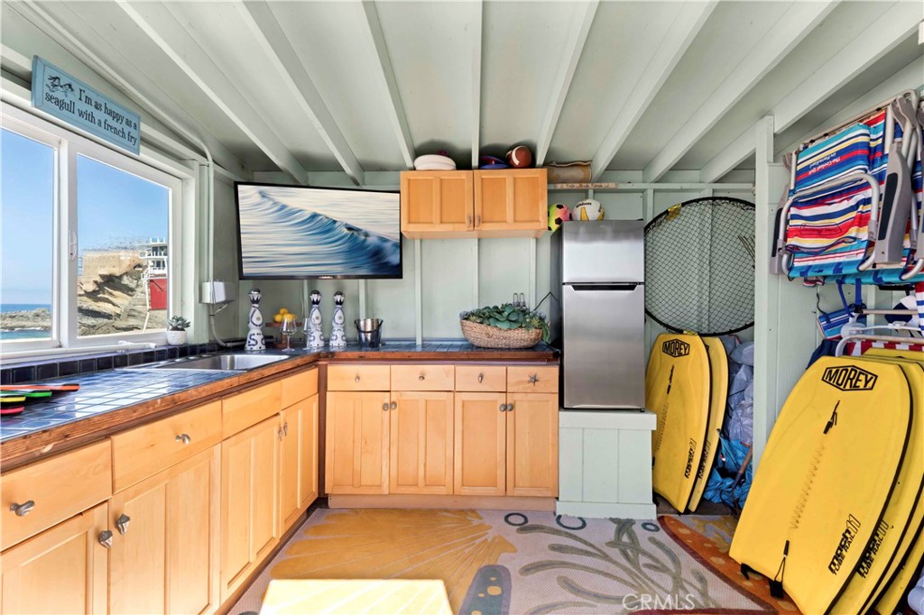 31791 Coast Property Photo 22