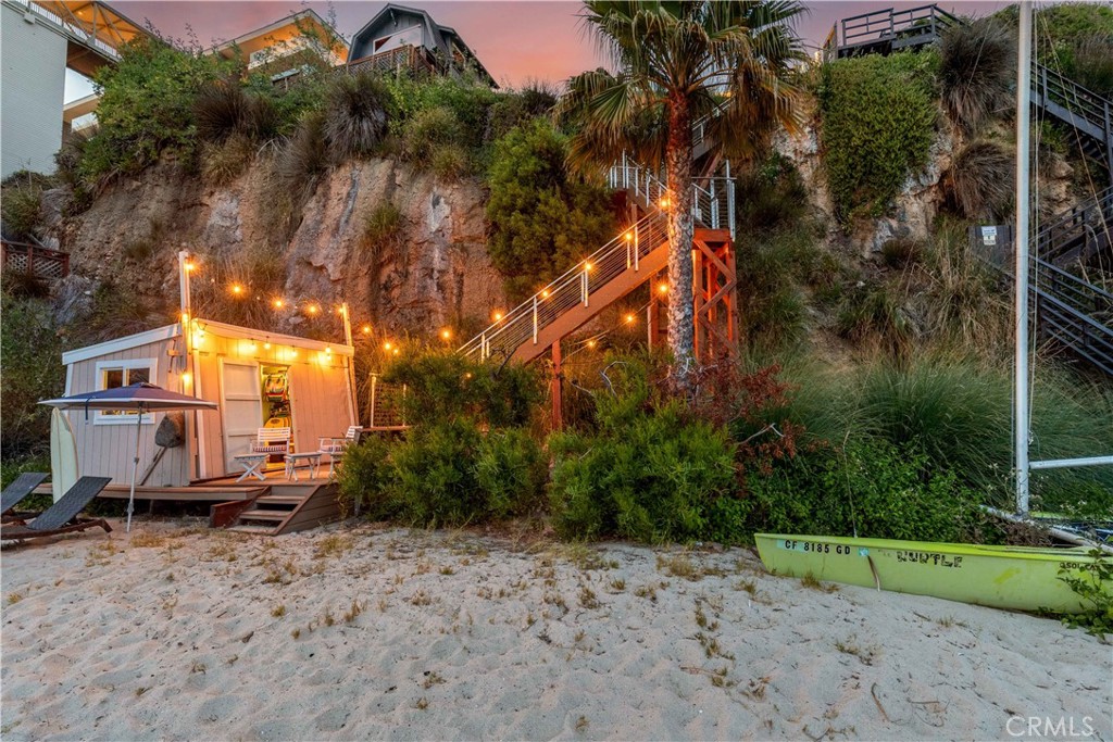 31791 Coast Property Photo 24
