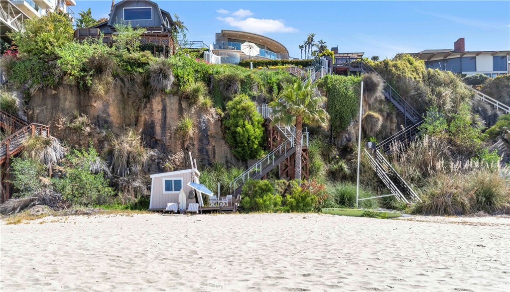 31791 Coast Property Photo 35