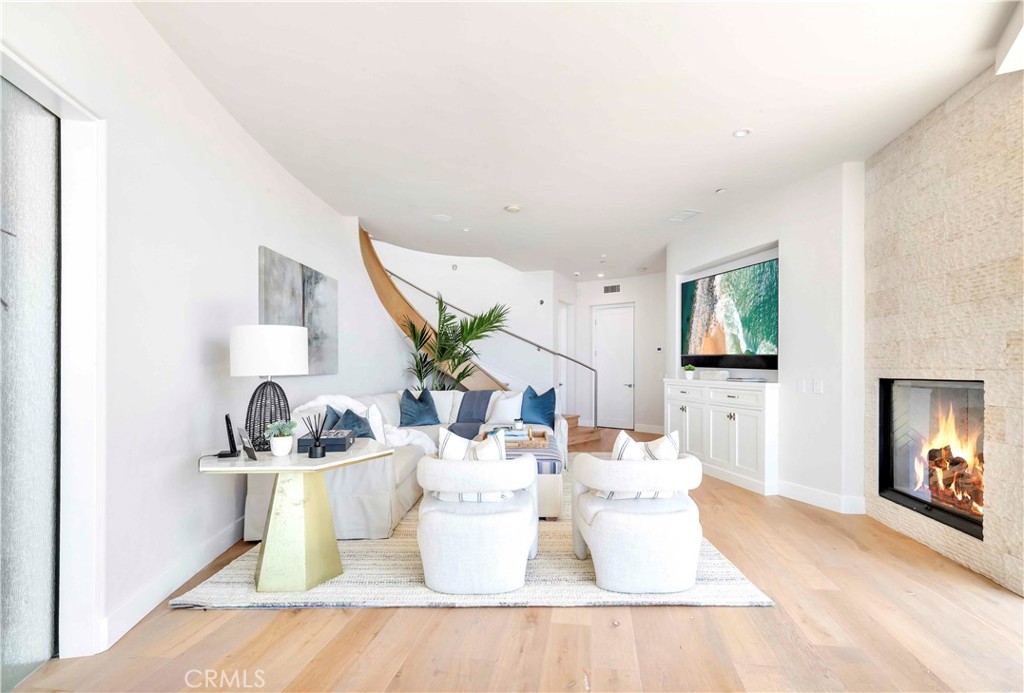 31791 Coast Property Photo 37