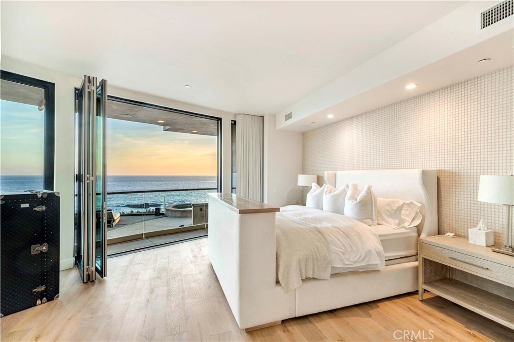 31791 Coast Property Photo 40