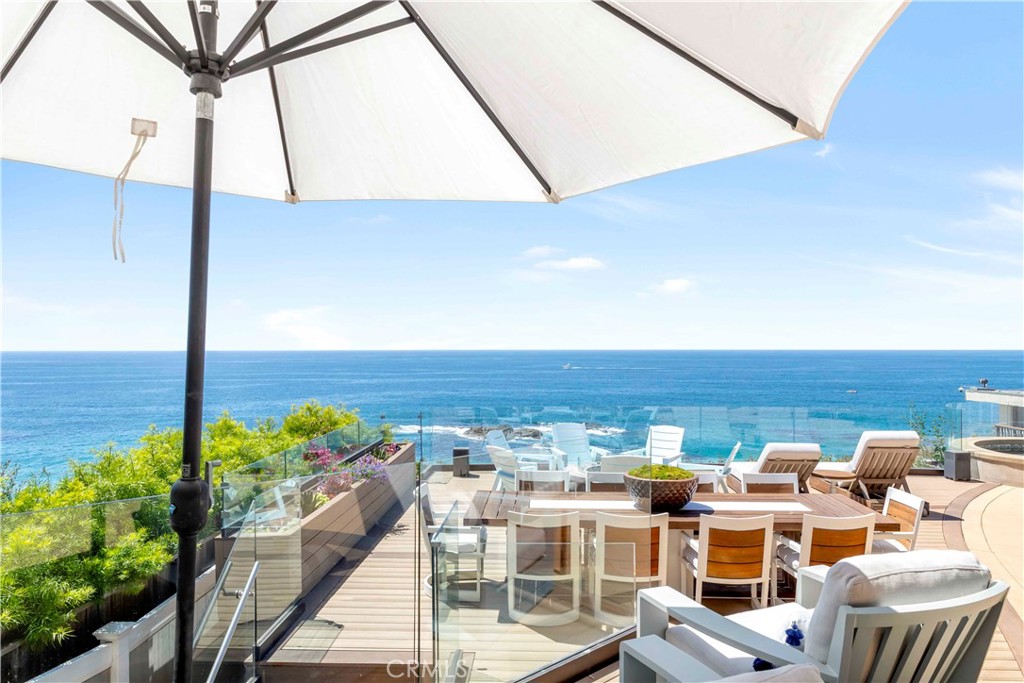 31791 Coast Property Photo 45