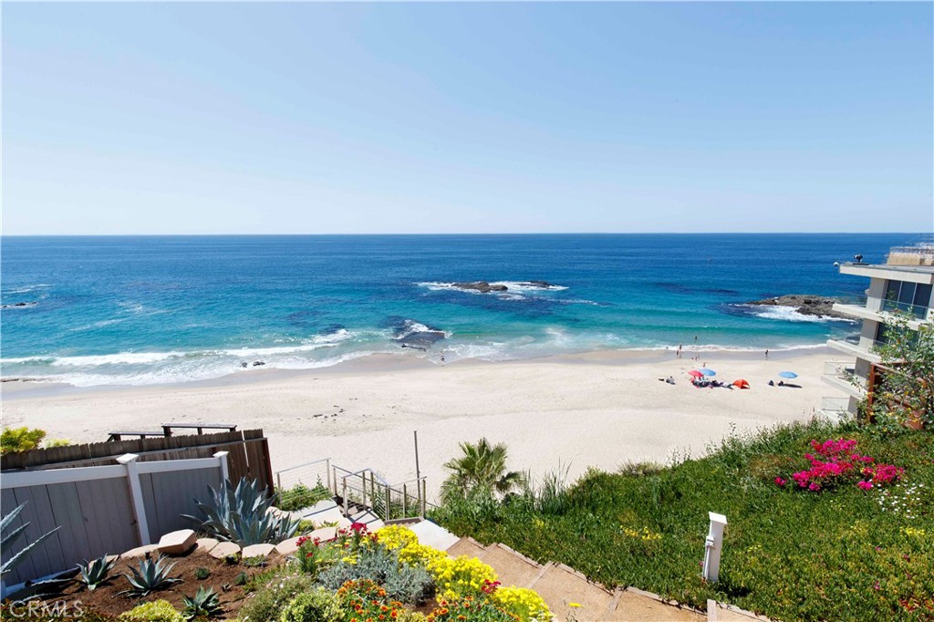 31791 Coast Property Photo 46