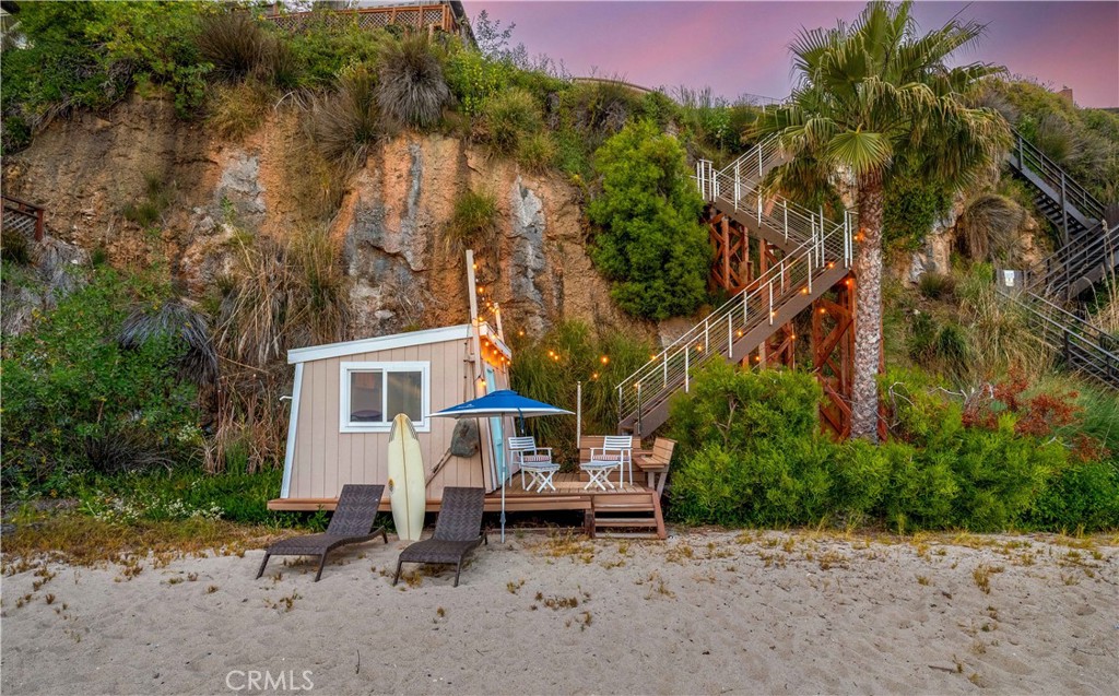 31791 Coast Property Photo 47