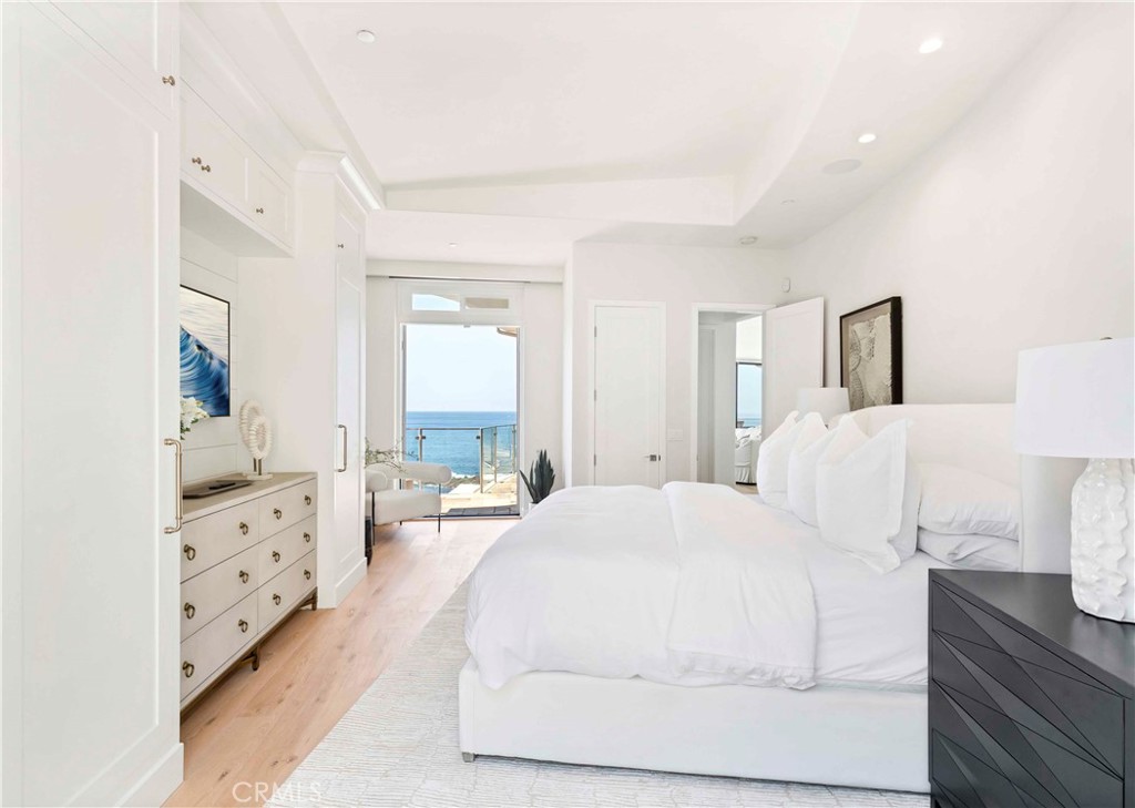 31791 Coast Property Photo 48