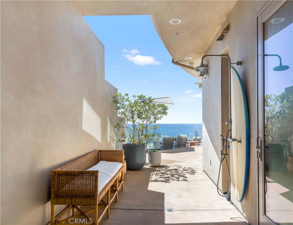 31791 Coast Property Photo 51