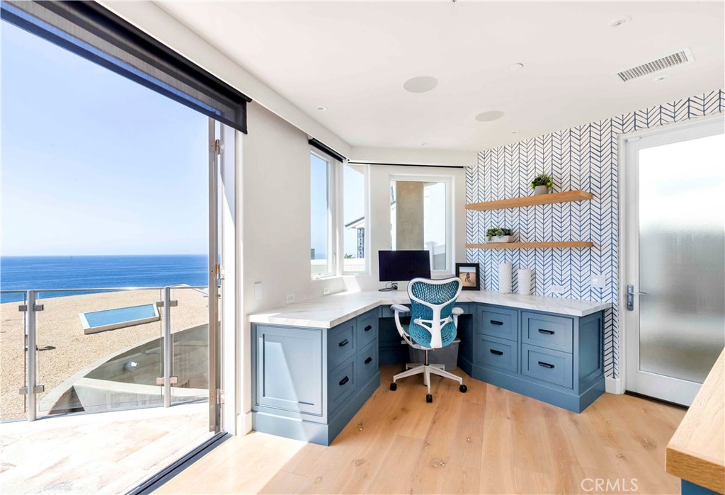31791 Coast Property Photo 53