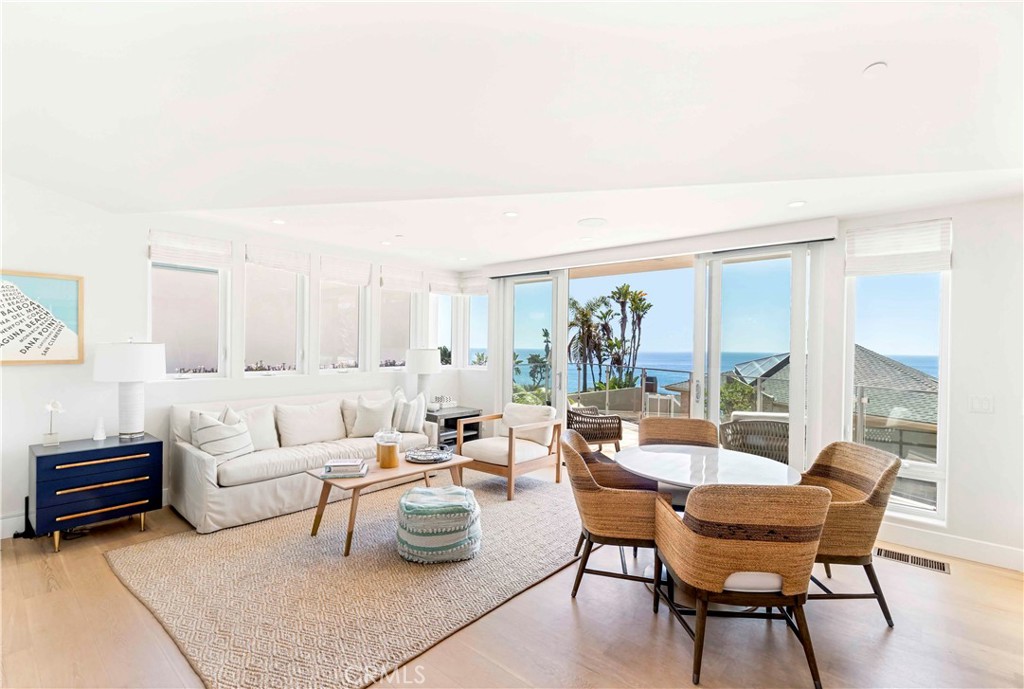 31791 Coast Property Photo 56