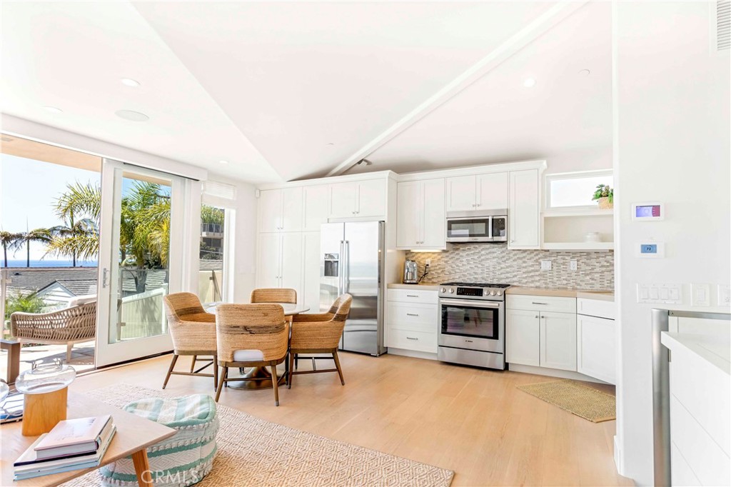 31791 Coast Property Photo 57