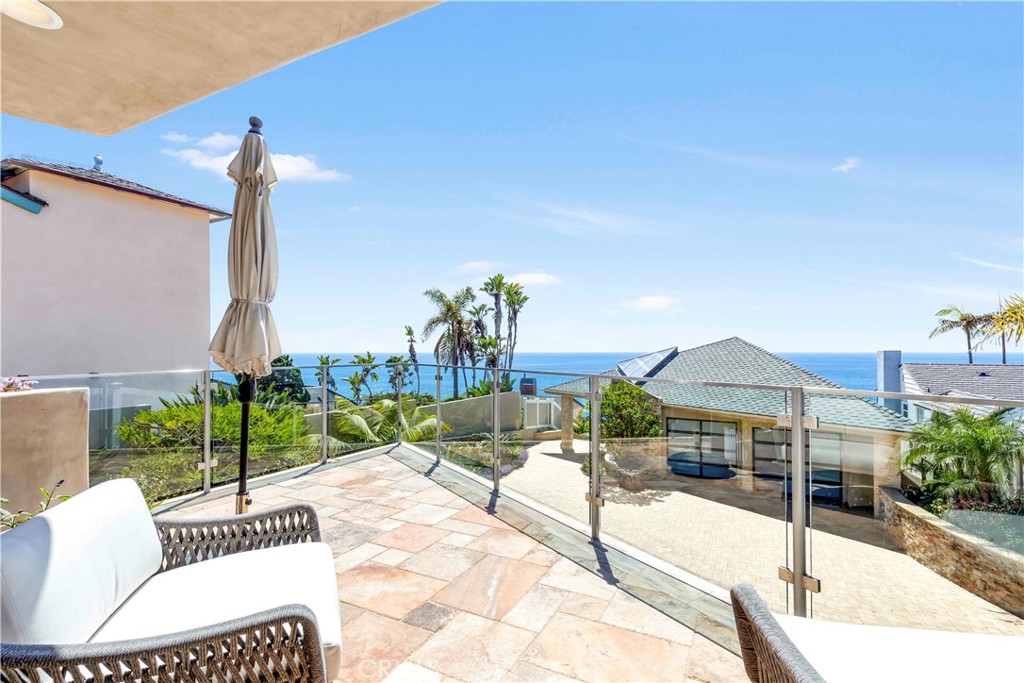 31791 Coast Property Photo 59