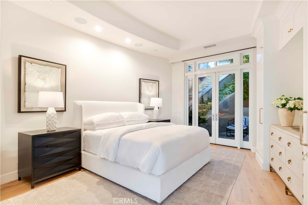 31791 Coast Property Photo 60