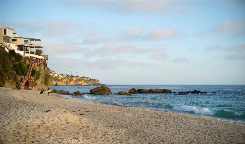 31791 Coast Property Photo 63