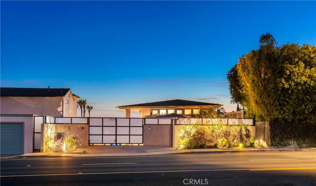 31791 Coast Property Photo 64