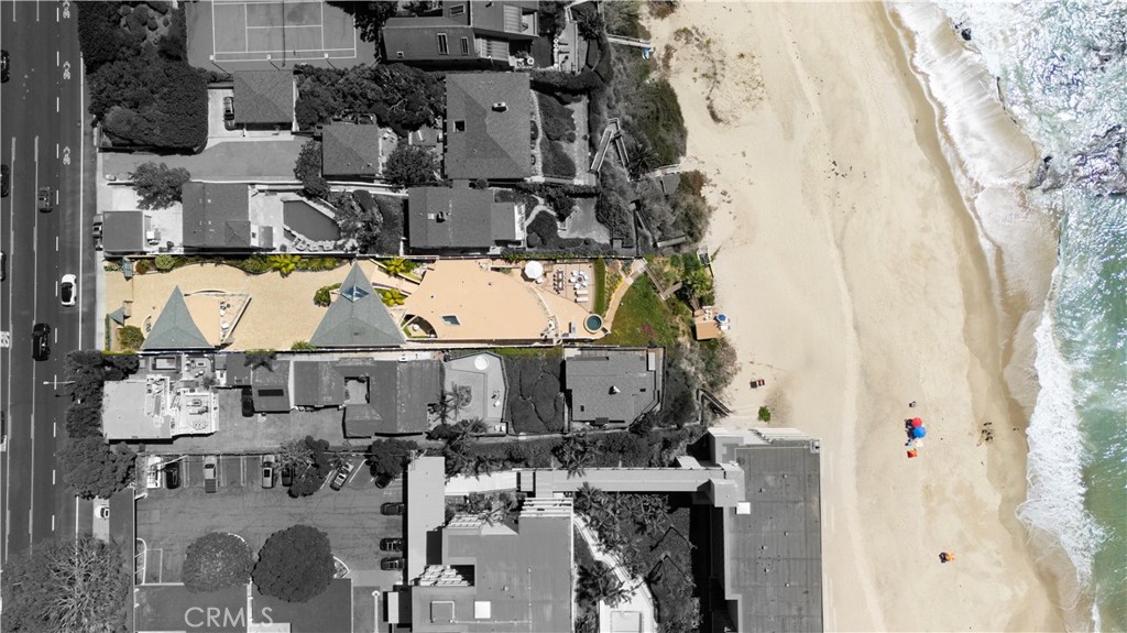 31791 Coast Property Photo 65