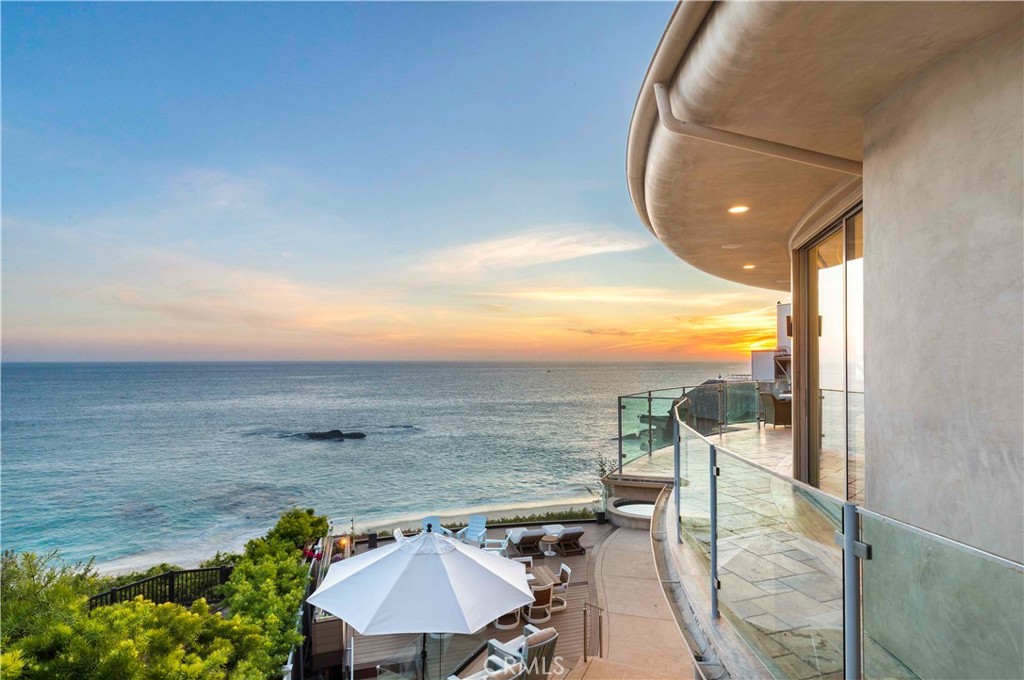 31791 Coast Property Photo 66