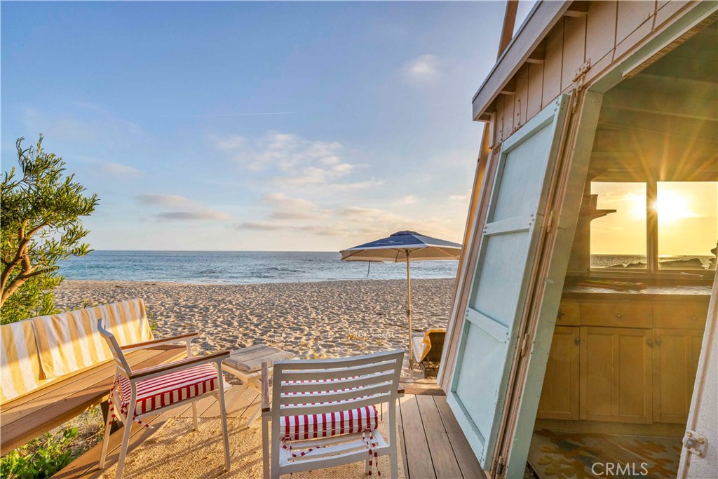 31791 Coast Property Photo 67