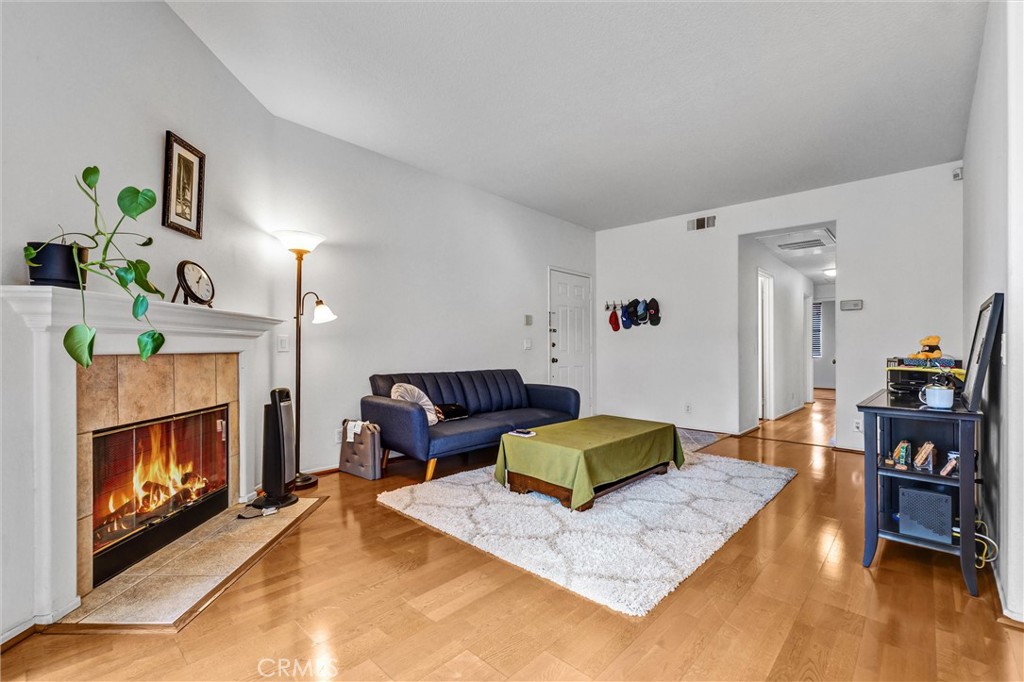 21836 S Vermont Avenue 6 Property Photo 1