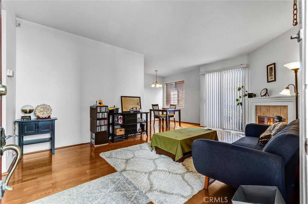 21836 S Vermont Avenue 6 Property Photo 4