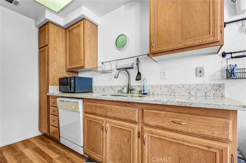21836 S Vermont Avenue 6 Property Photo 10