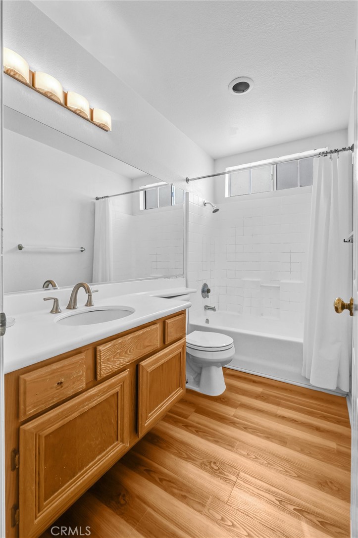 21836 S Vermont Avenue 6 Property Photo 12
