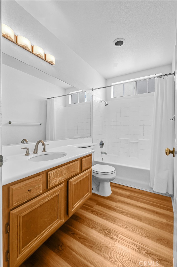 21836 S Vermont Avenue 6 Property Photo 12