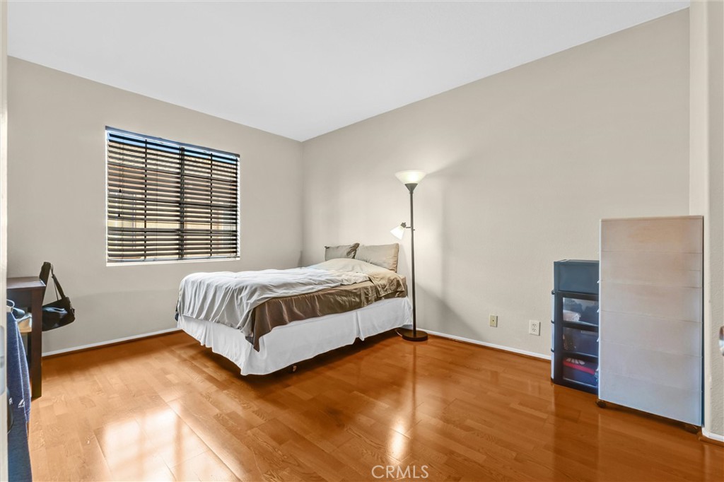 21836 S Vermont Avenue 6 Property Photo 13