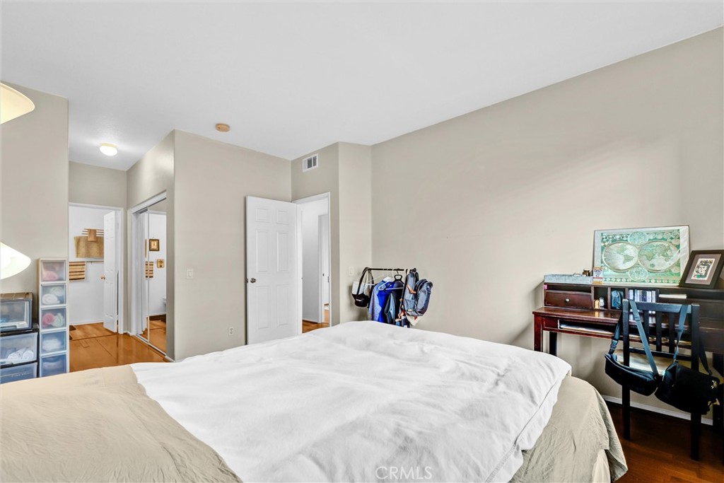 21836 S Vermont Avenue 6 Property Photo 14