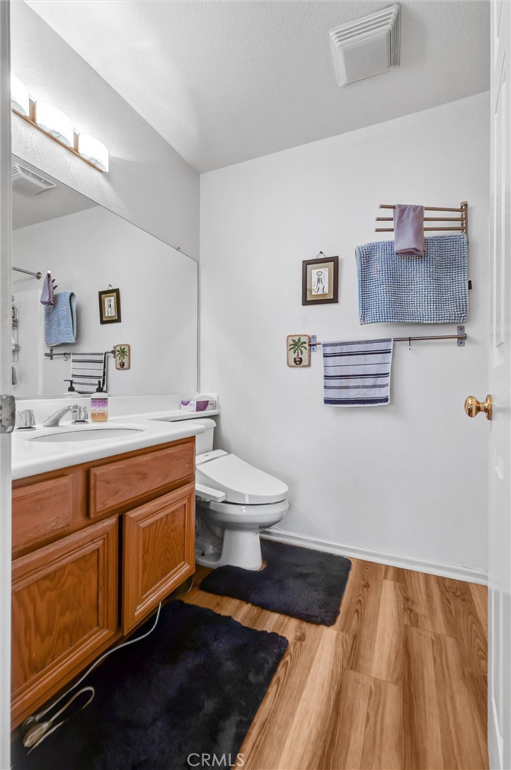 21836 S Vermont Avenue 6 Property Photo 18