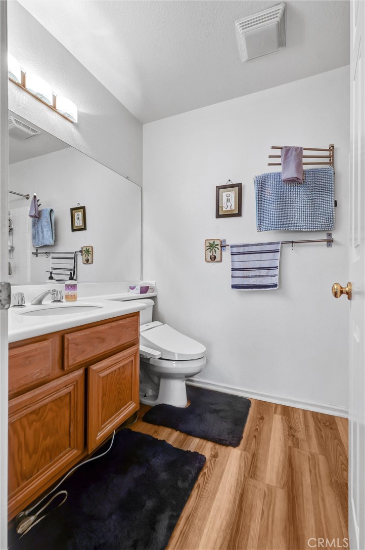 21836 S Vermont Avenue 6 Property Photo 18