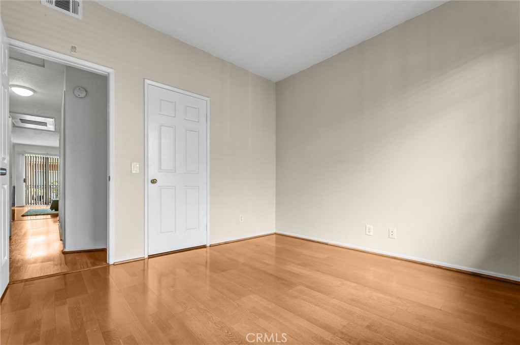 21836 S Vermont Avenue 6 Property Photo 19