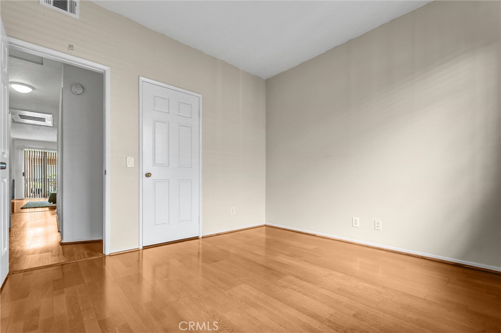 21836 S Vermont Avenue 6 Property Photo 19