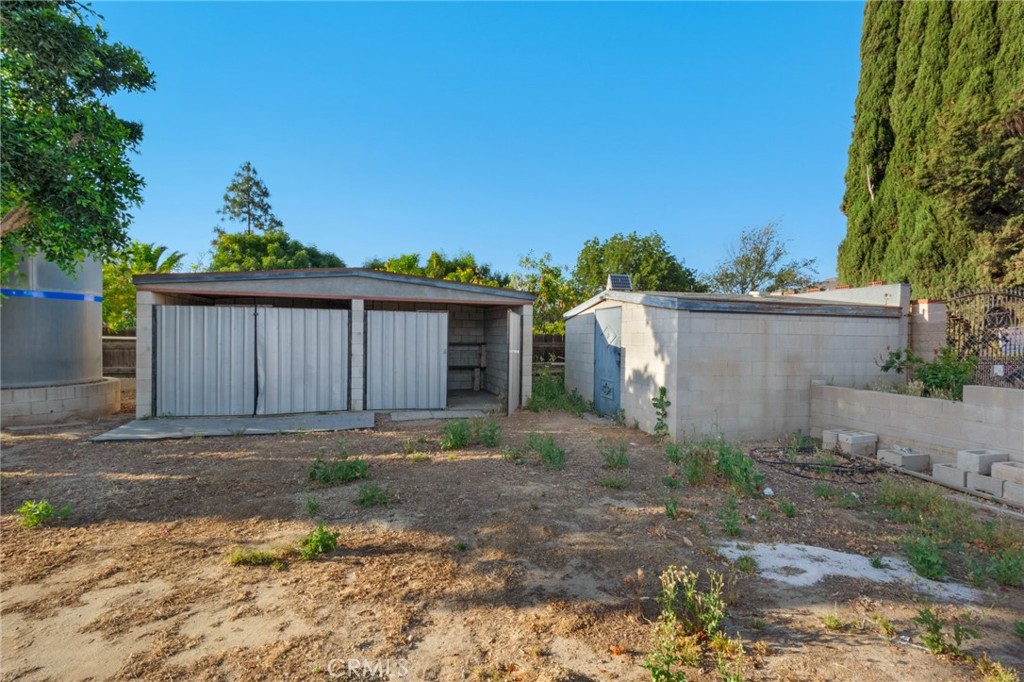 19660 Arcadia Street Property Photo 6