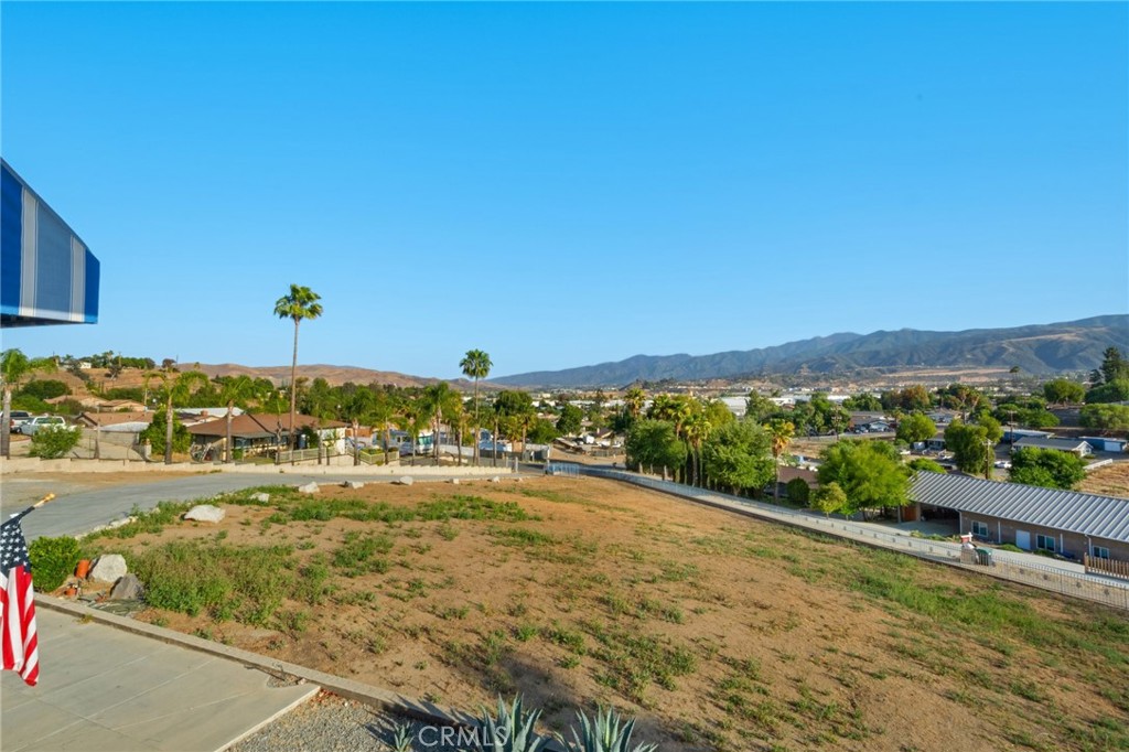 19660 Arcadia Street Property Photo 10