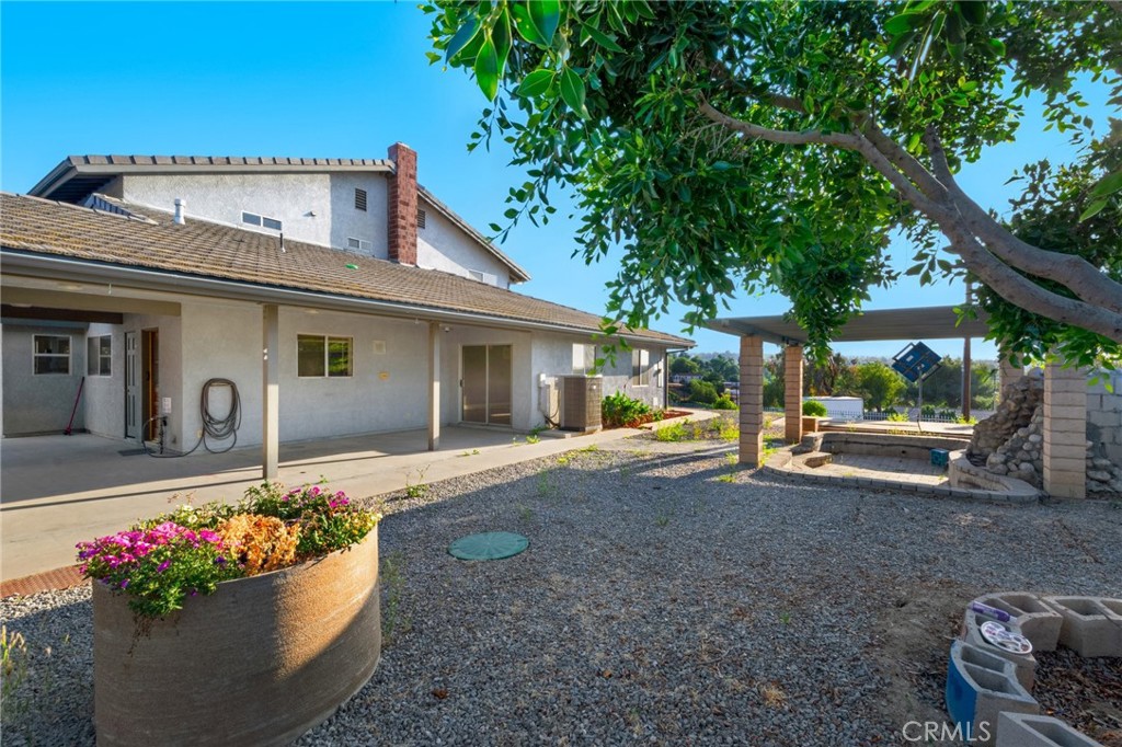 19660 Arcadia Street Property Photo 37