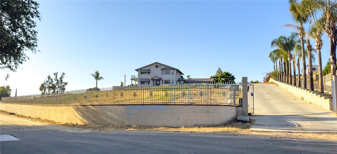 19660 Arcadia Street Property Photo 43